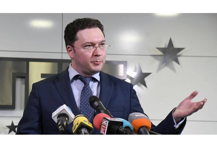 Даниел Митов Даниел Митов